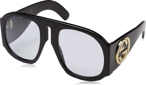 occhiali da sole gucci pre fal|Occhiali da sole: Gucci Eyewear donna .